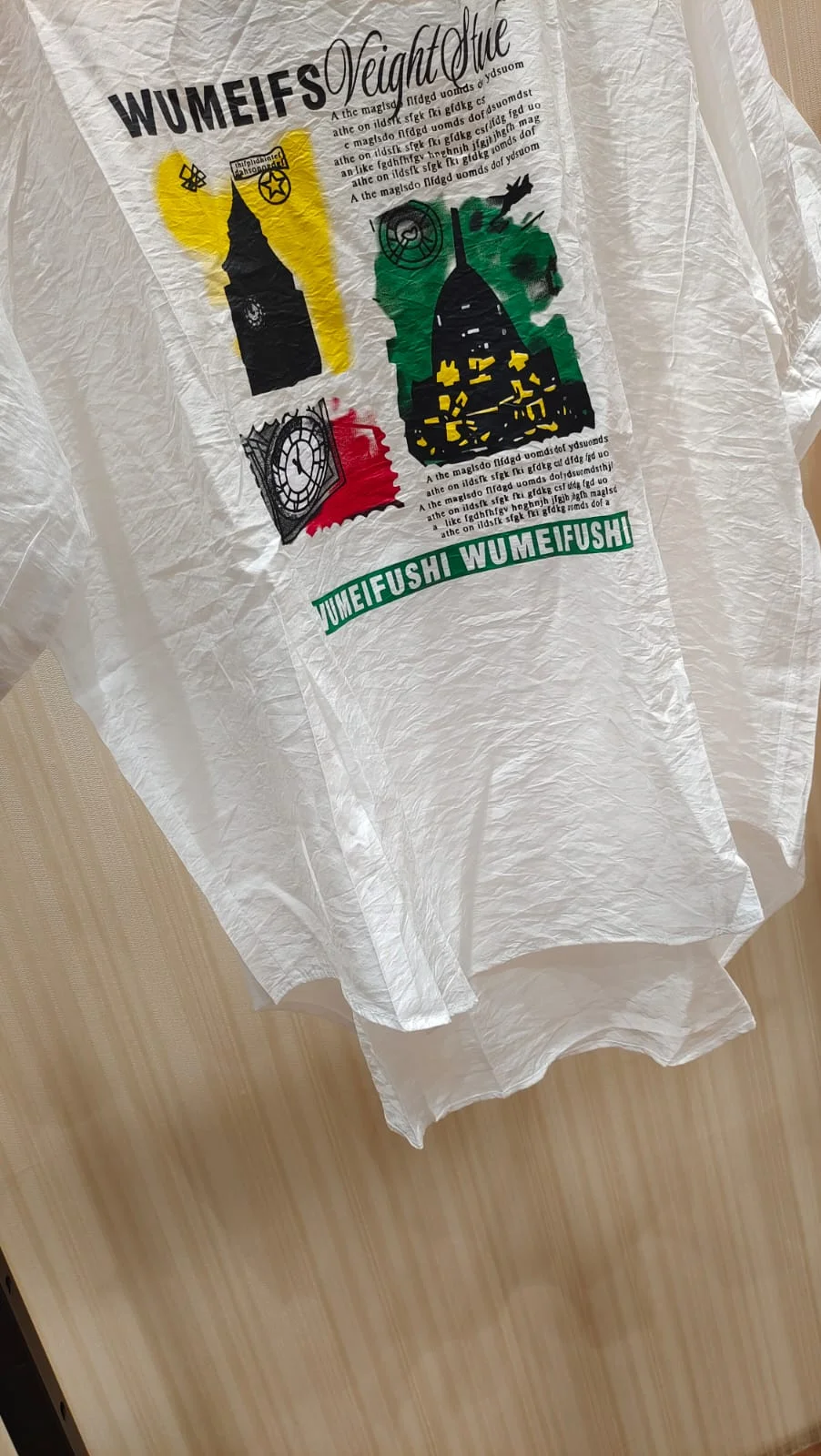 ModaFesta -graphic-printed-t-shirt-white